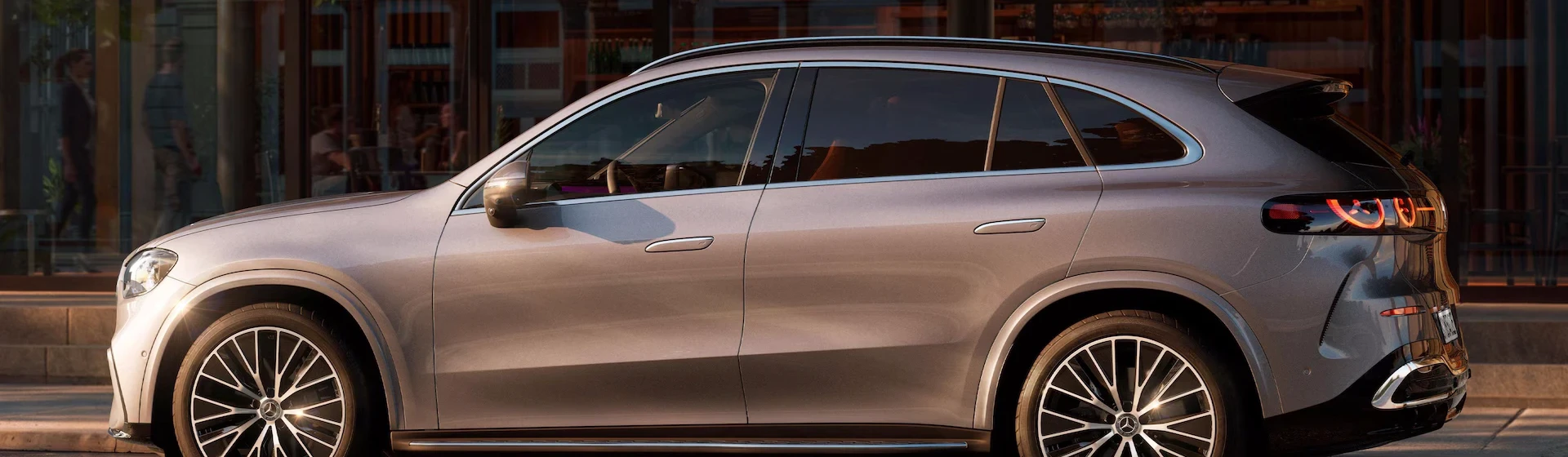 GLC Electric