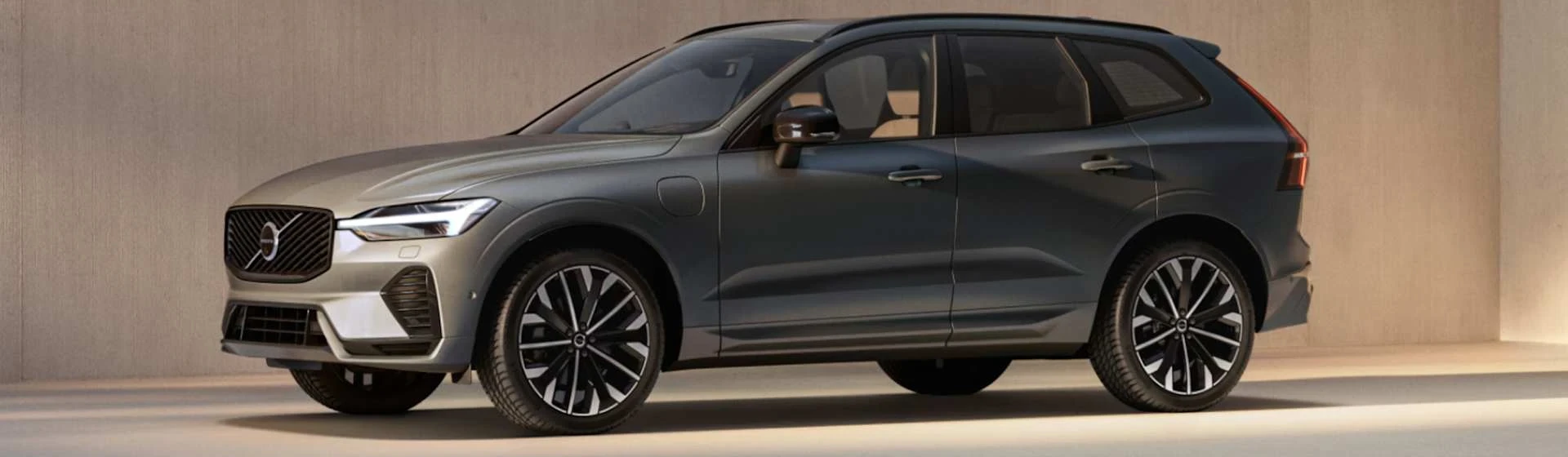XC60