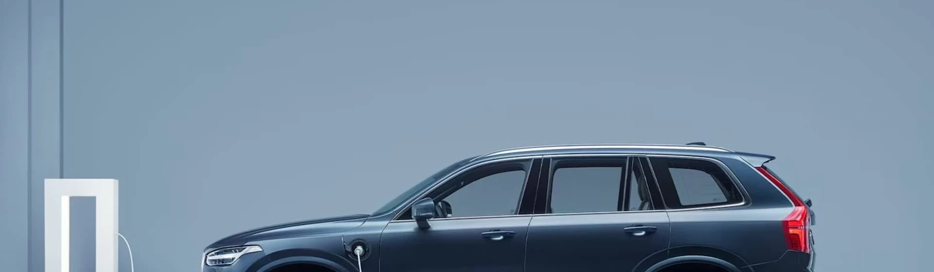 XC90
