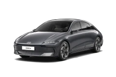 IONIQ 6