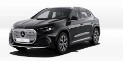GLA Electric