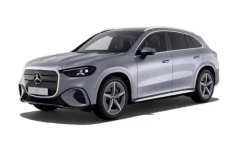 GLC Electric