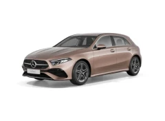 A-Class