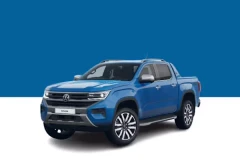 Amarok