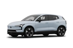 EX30