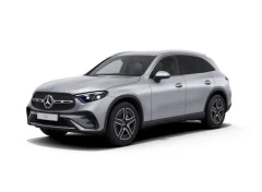 GLC