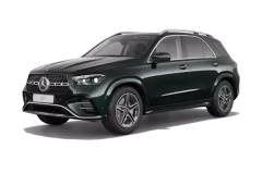 GLE