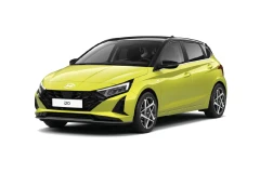 i20