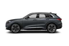 Q5