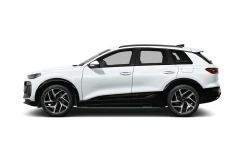 Q6 e-tron