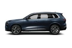 Q7