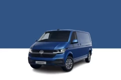 Transporter