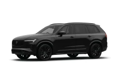 XC90