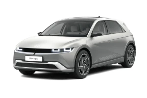 IONIQ 5