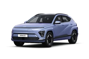 KONA Electric