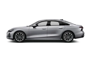 A6