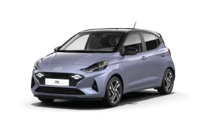 i10
