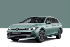 Passat
