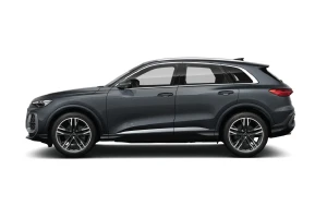 Q5