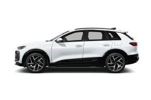 Q6 e-tron