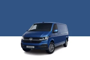 Transporter