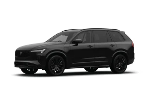 XC90