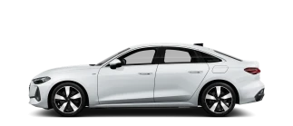 A5 Saloon e-Hybrid