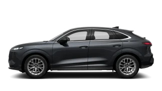Q3 Sportback