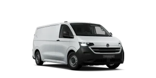 Transporter Startline