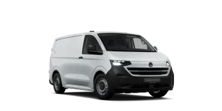 Transporter Trendline