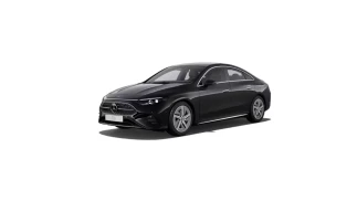 CLA 200 with EQ technology