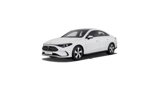CLA 180