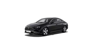 CLA 200