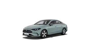 CLA 220