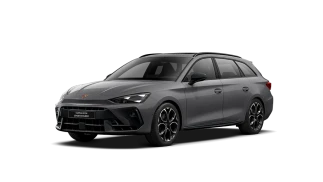 Leon Sportstourer V2
