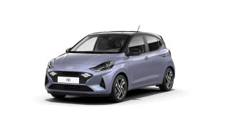 i10 Classic