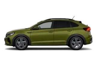 Taigo R-Line