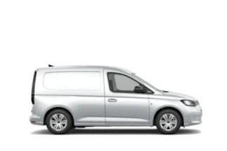 Caddy Cargo Business