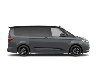 Multivan Edition