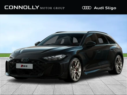 Audi A2 Listing Image