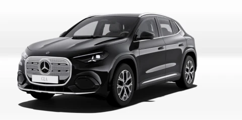 GLA Electric