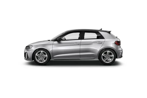 A1