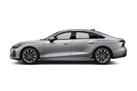 A6