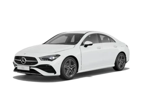 CLA
