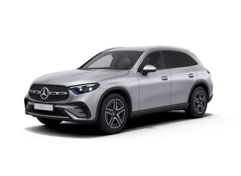 GLC