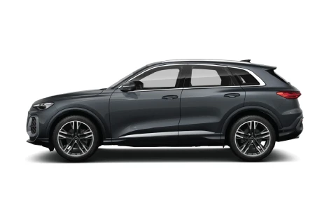 Q5