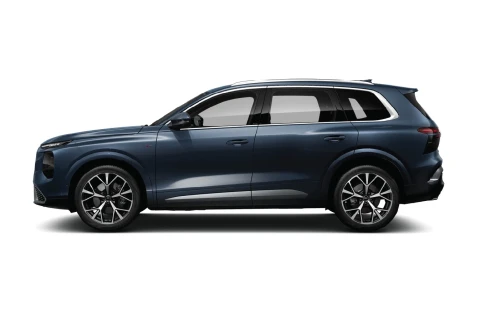 Q7