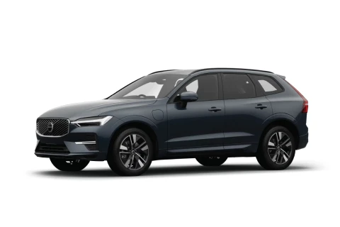 XC60
