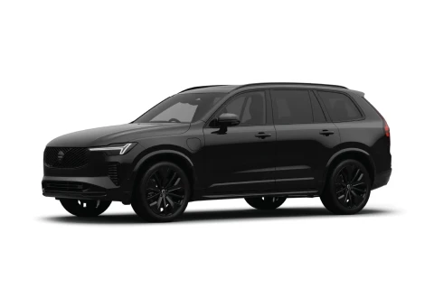 XC90