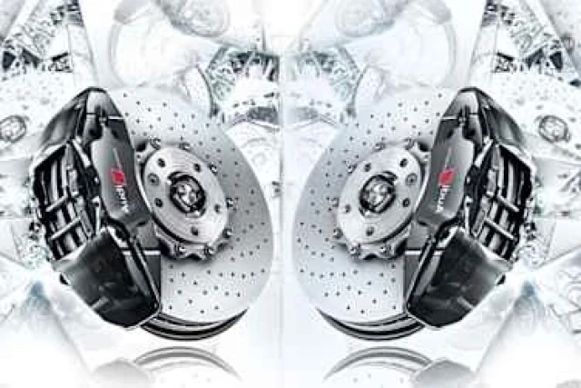 Split Image 1